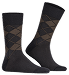 Panama Men Socks