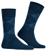 Panama Men Socks