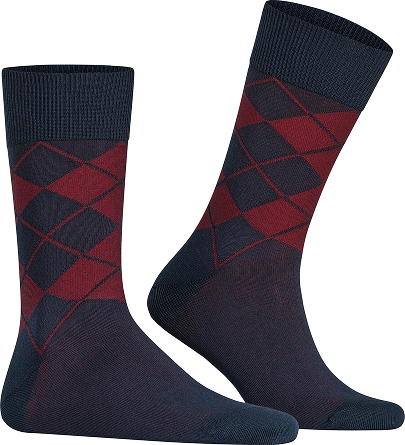 Panama Men Socks