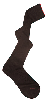 Finest Piuma Cotton