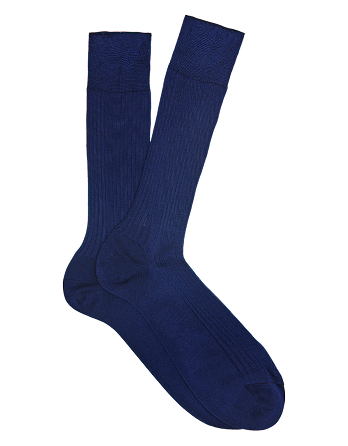 Finest Piuma Cotton