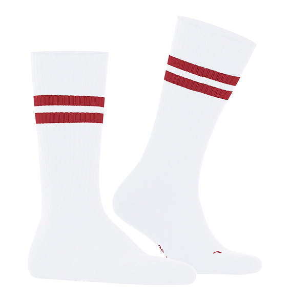 Cool Kick Unisex Sneaker socks
