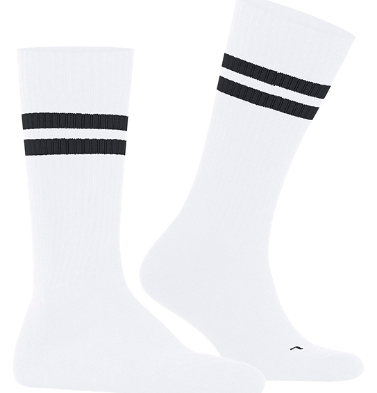 Cool Kick Unisex Sneaker socks