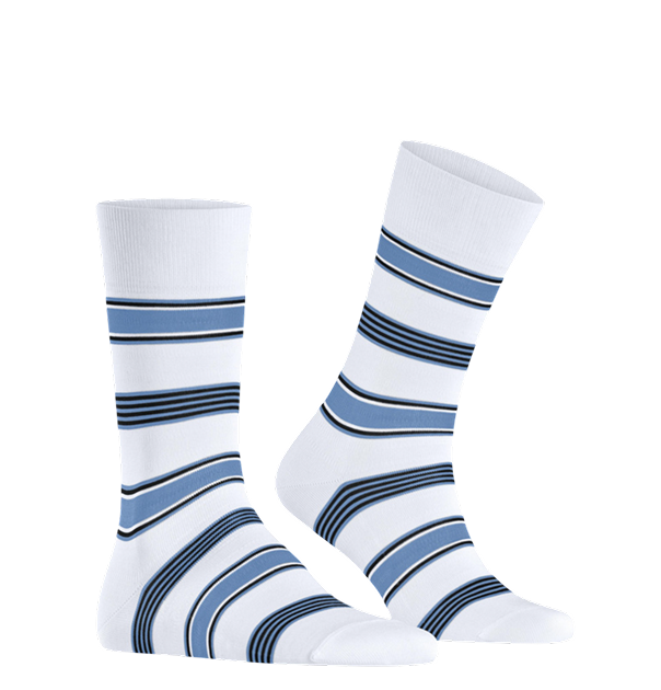 Cool Kick Unisex Sneaker socks 2