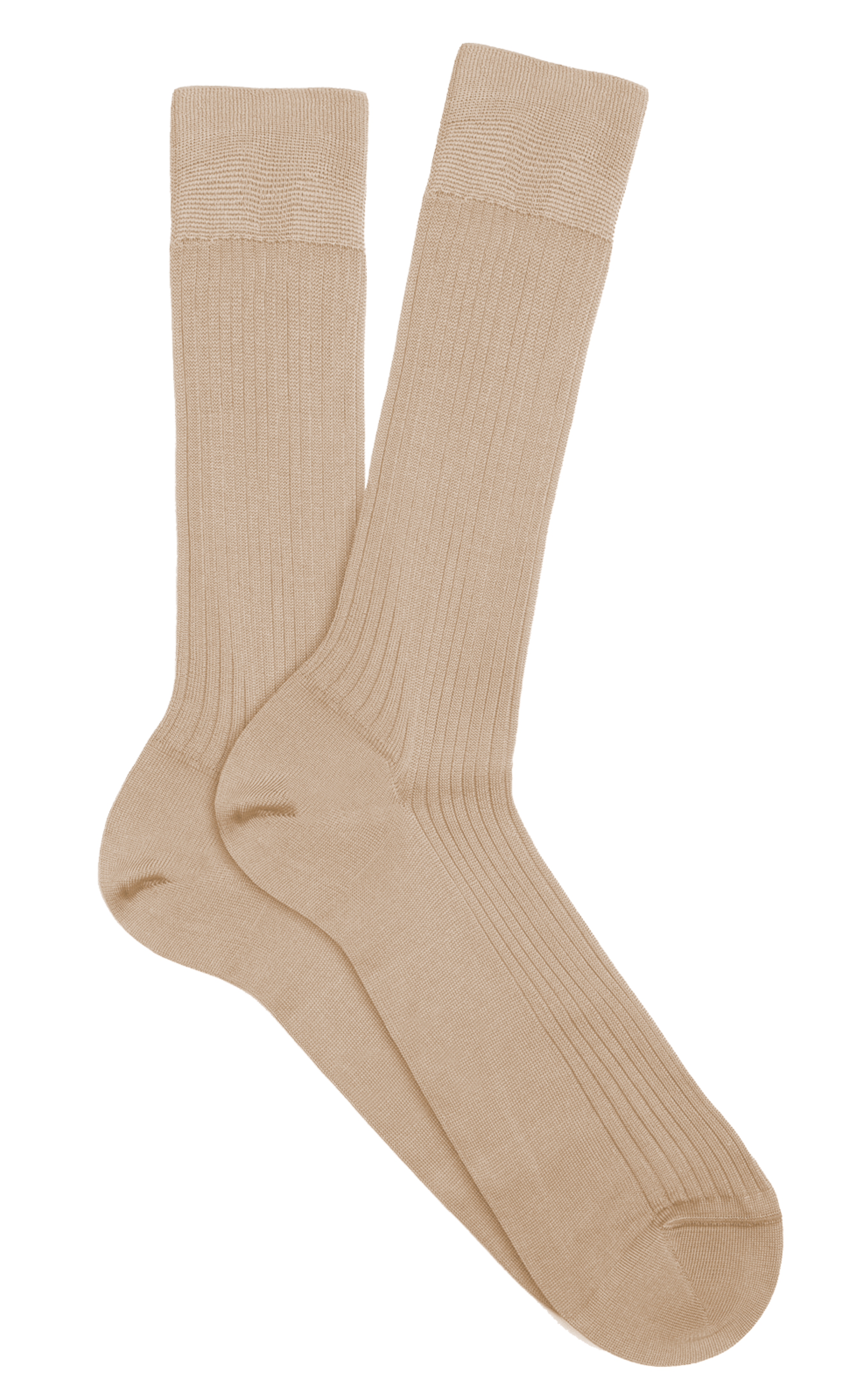 Sea Island Socks