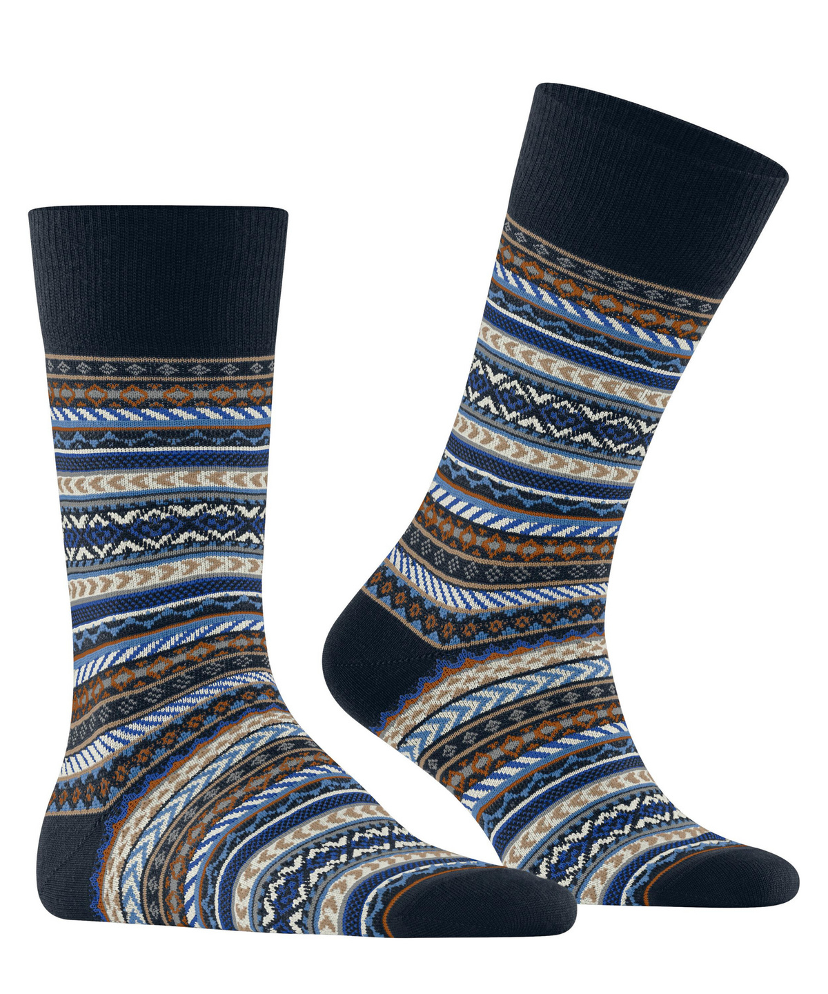 Fair Isle
