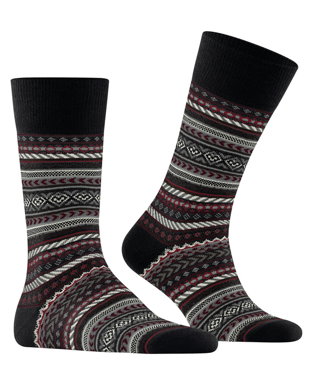 Fair Isle