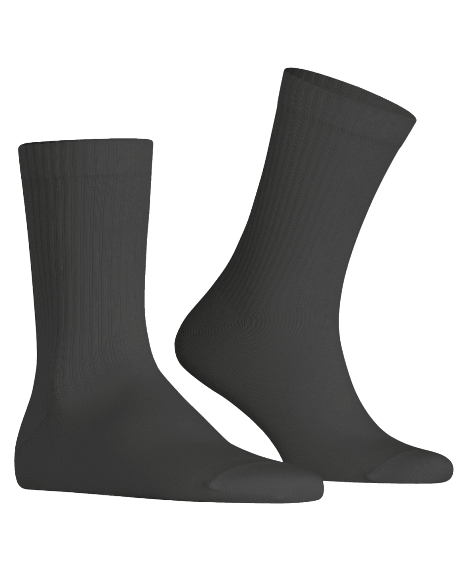 Bond Street Men Socks
