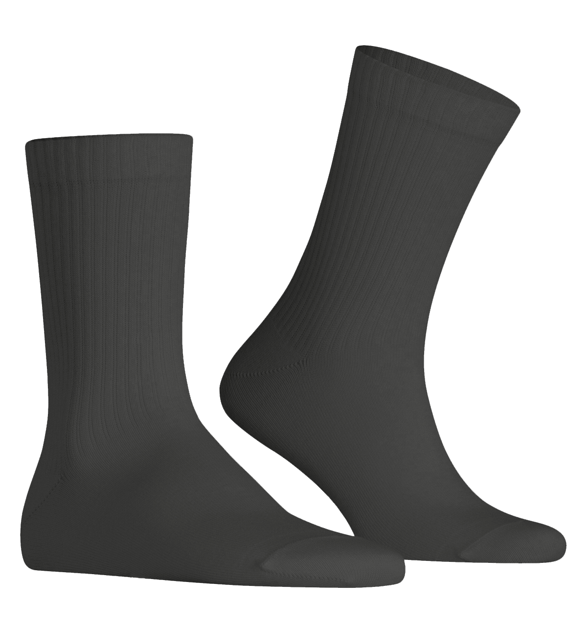 GRIGIO SCURO