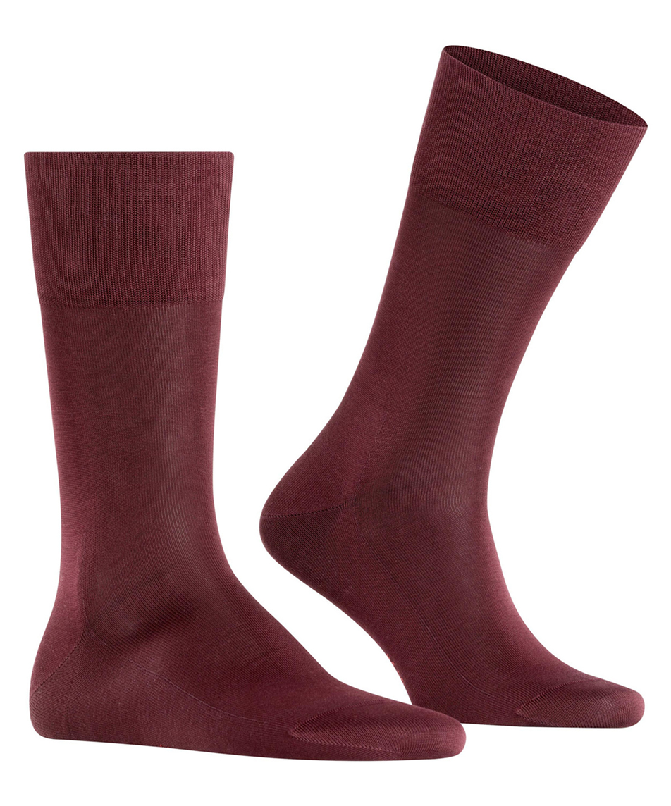 Barolo
