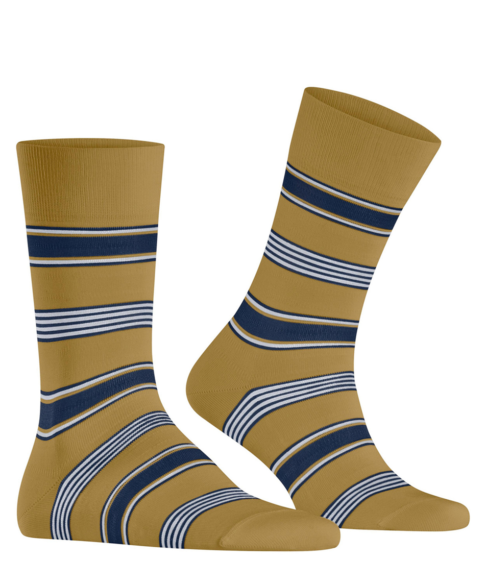 camel-stripe