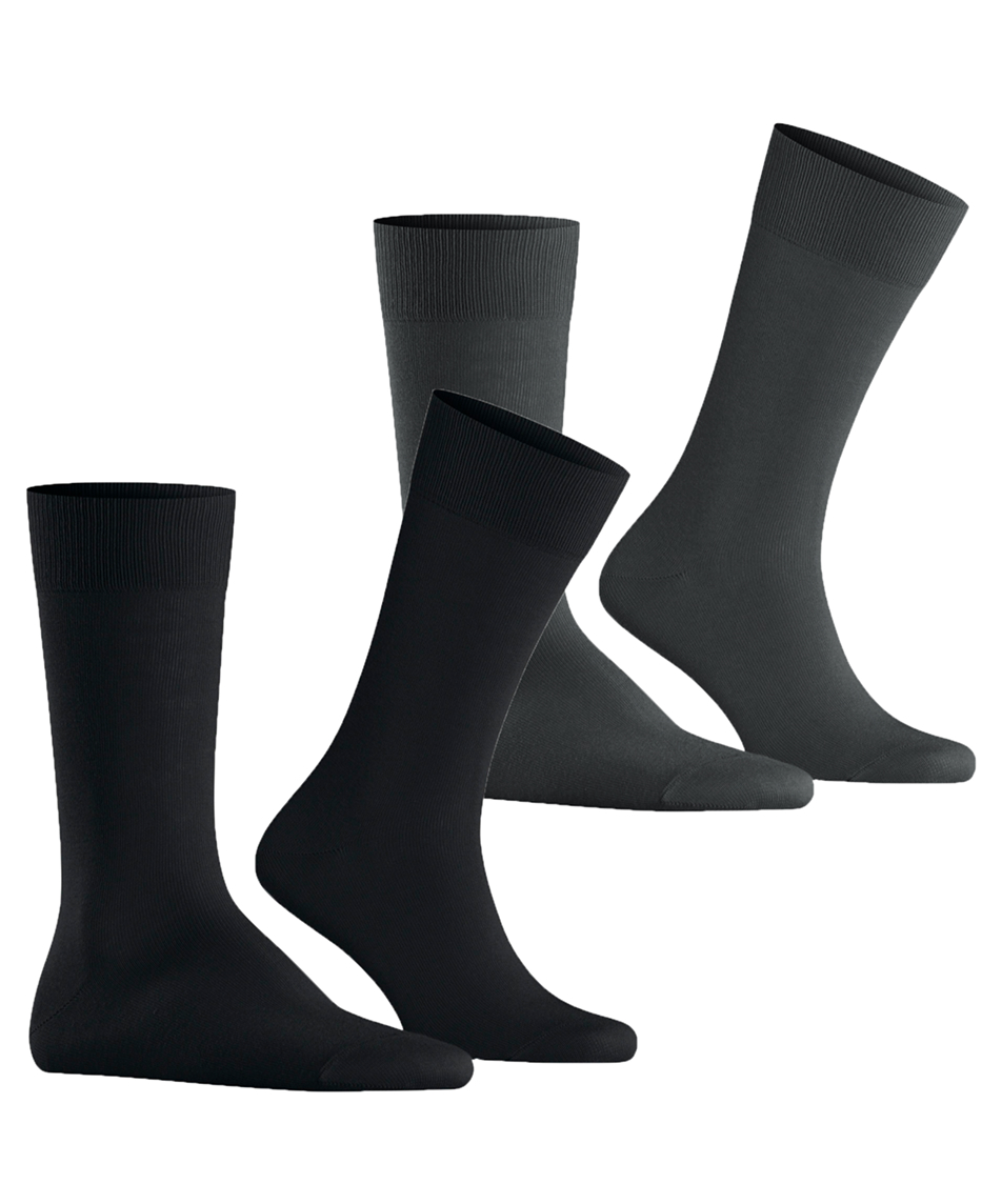 Black&Grigio Scuro