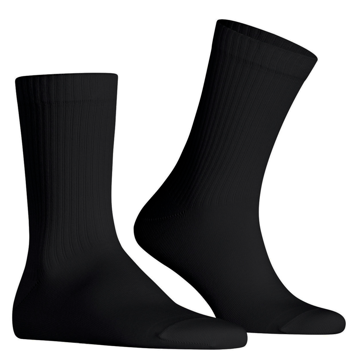 Bond Street Men Socks