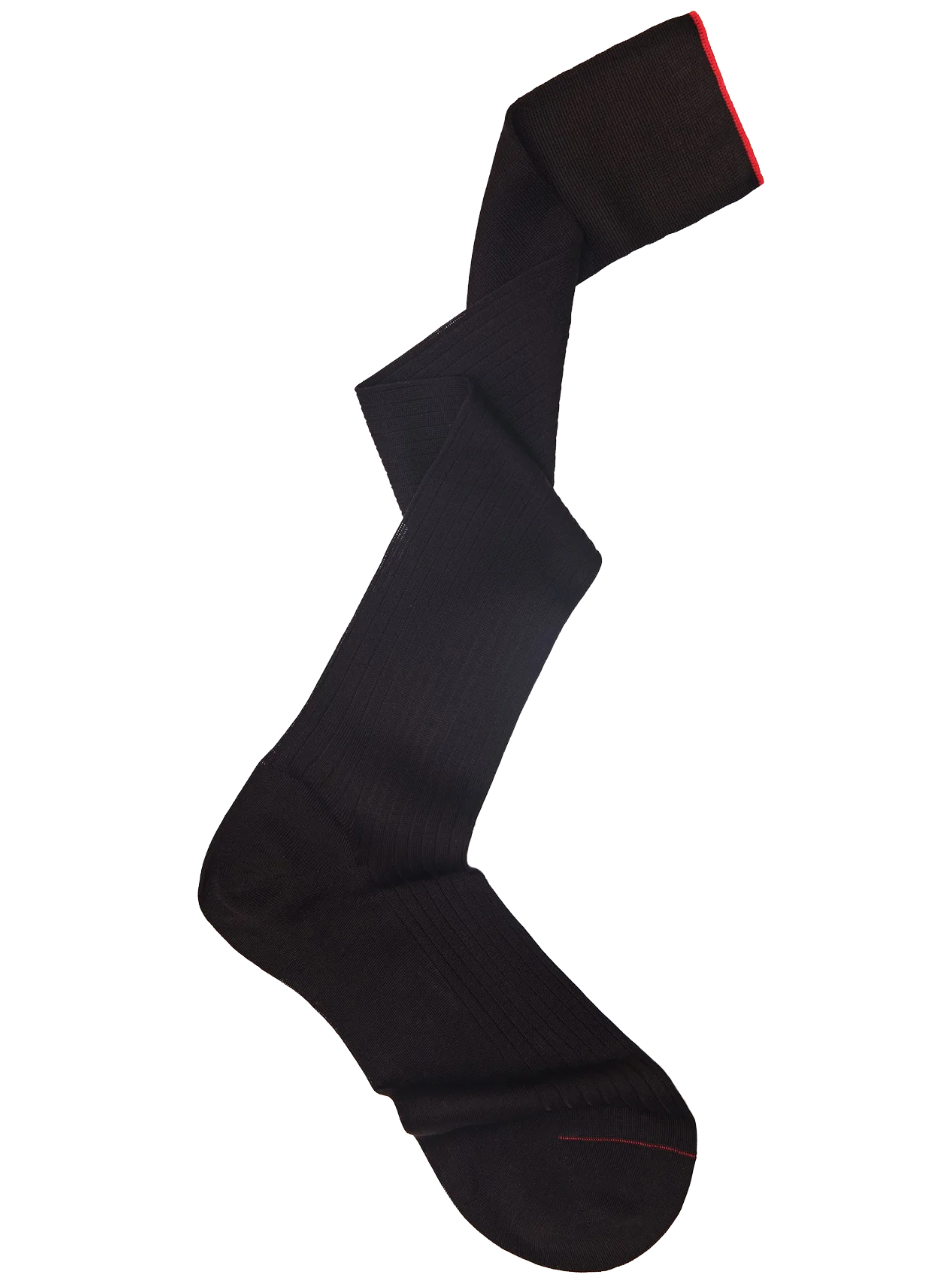 Elegance Knee High Socks