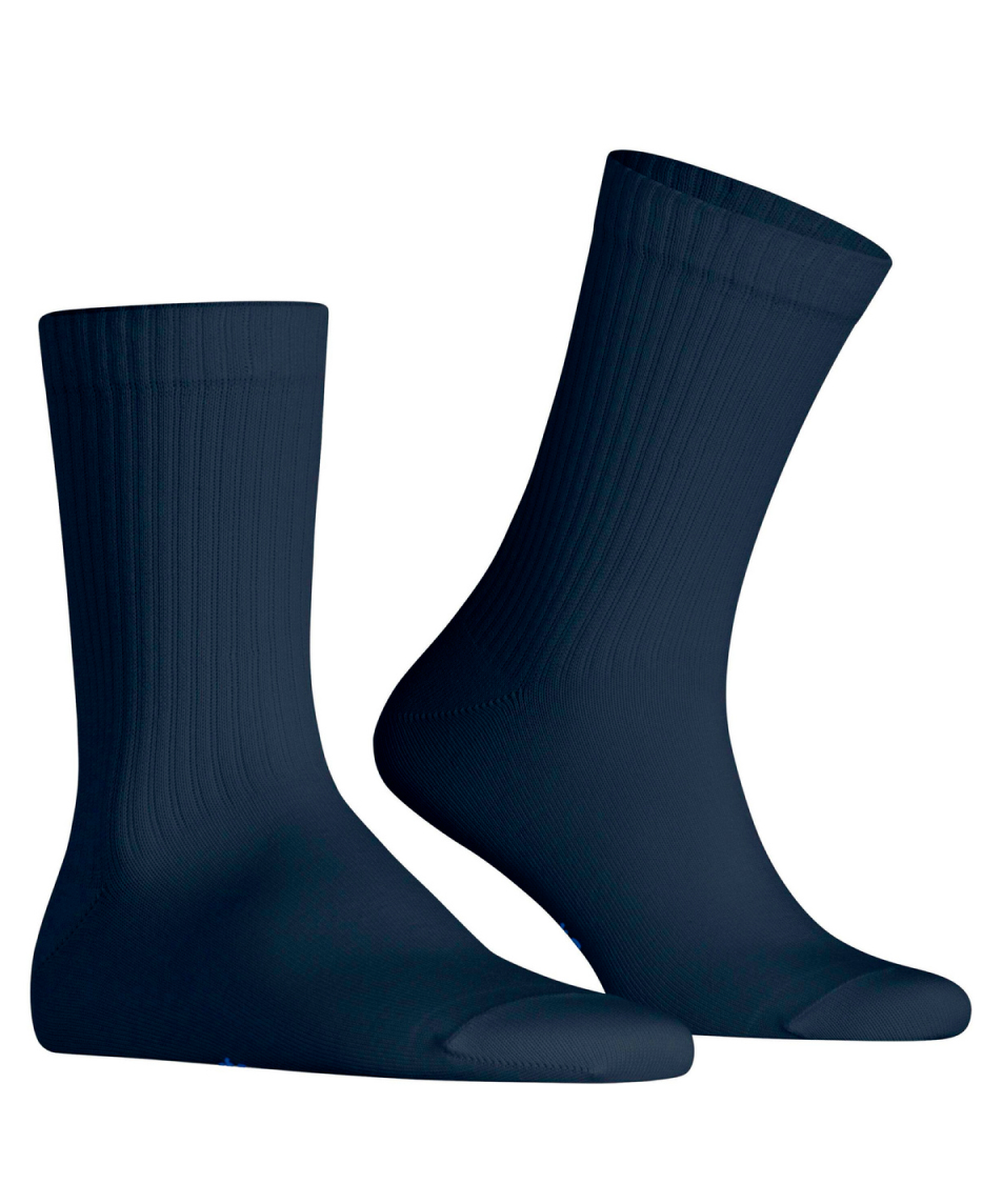 Bond Street Men Socks