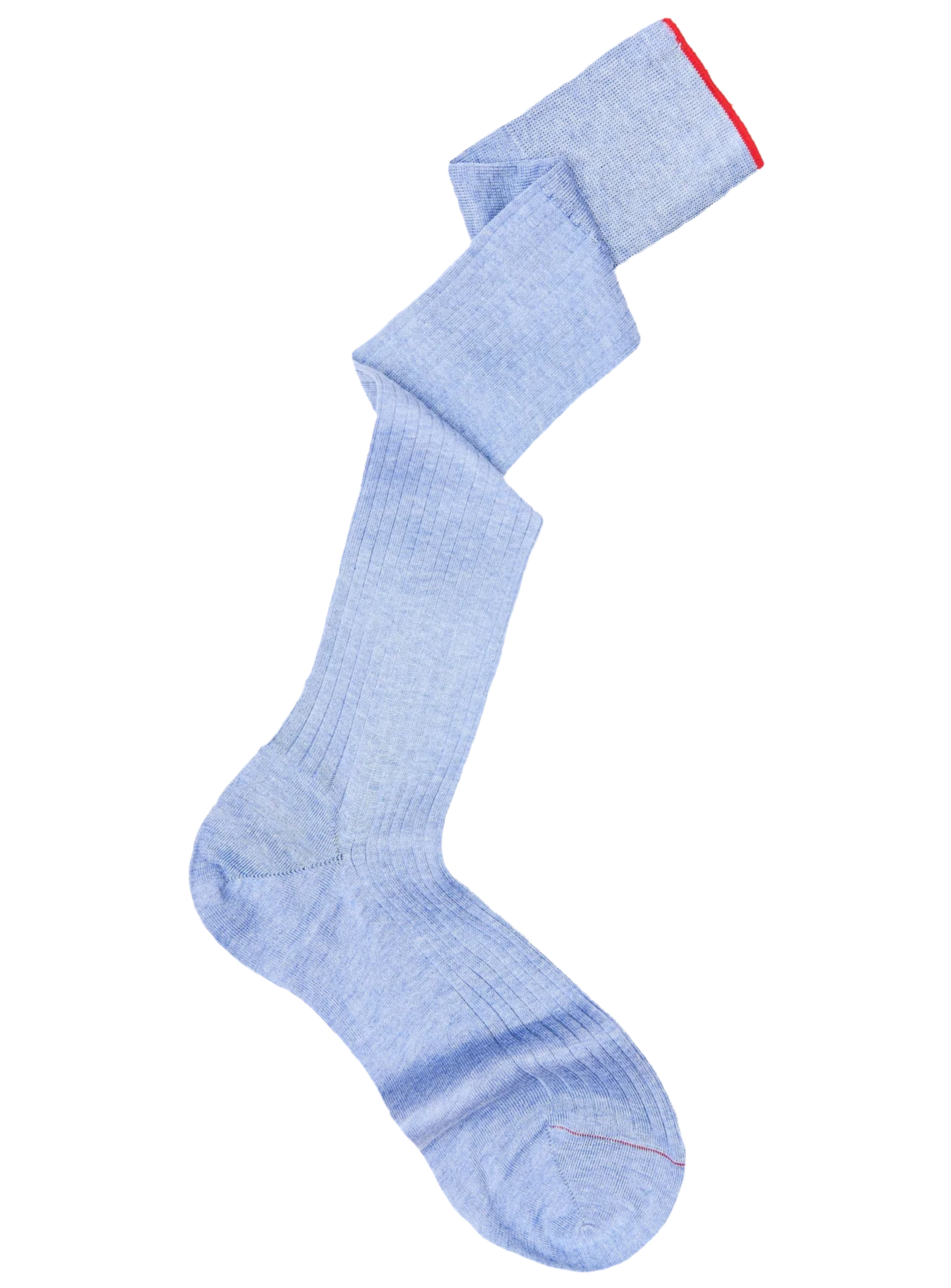 Elegance Knee High Socks