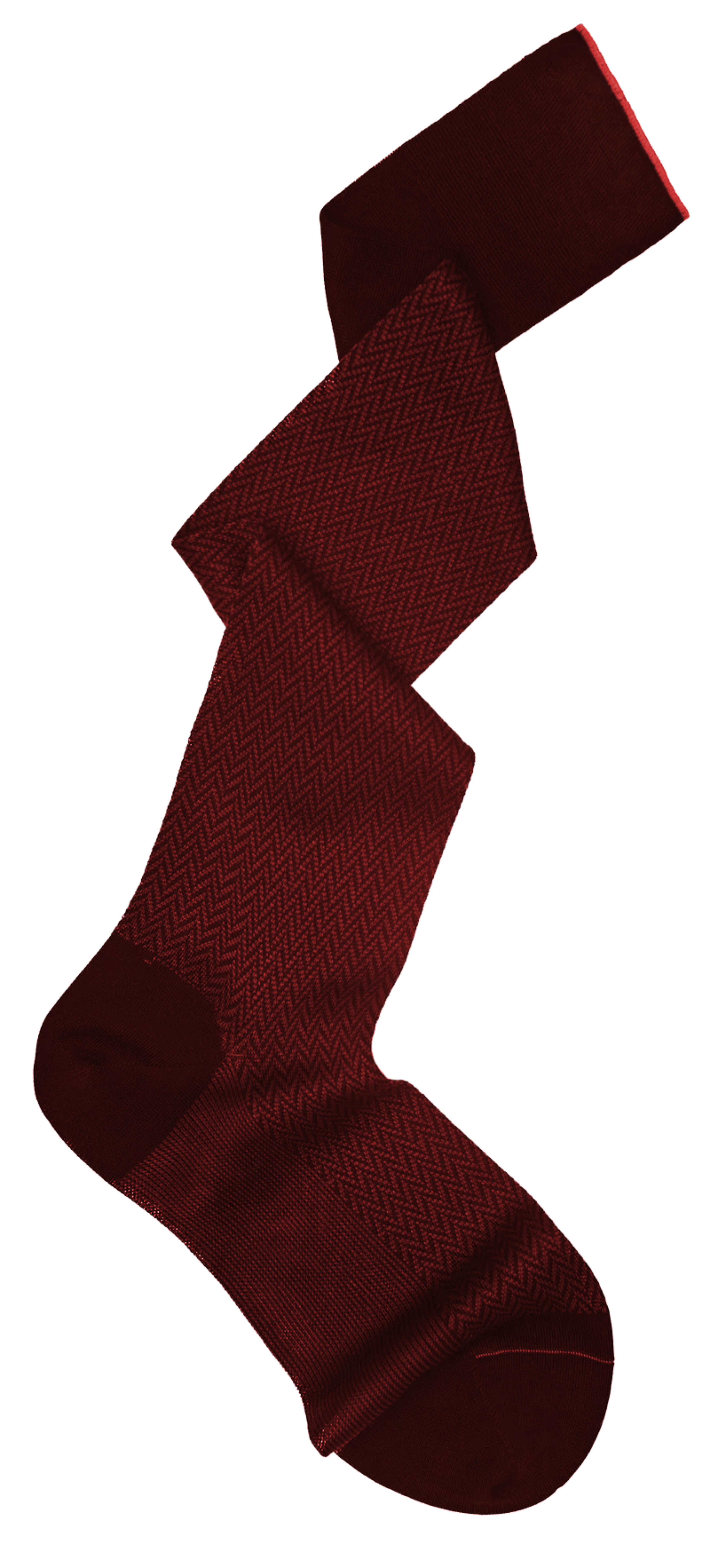 BIRRUTI — Chevron Collection.