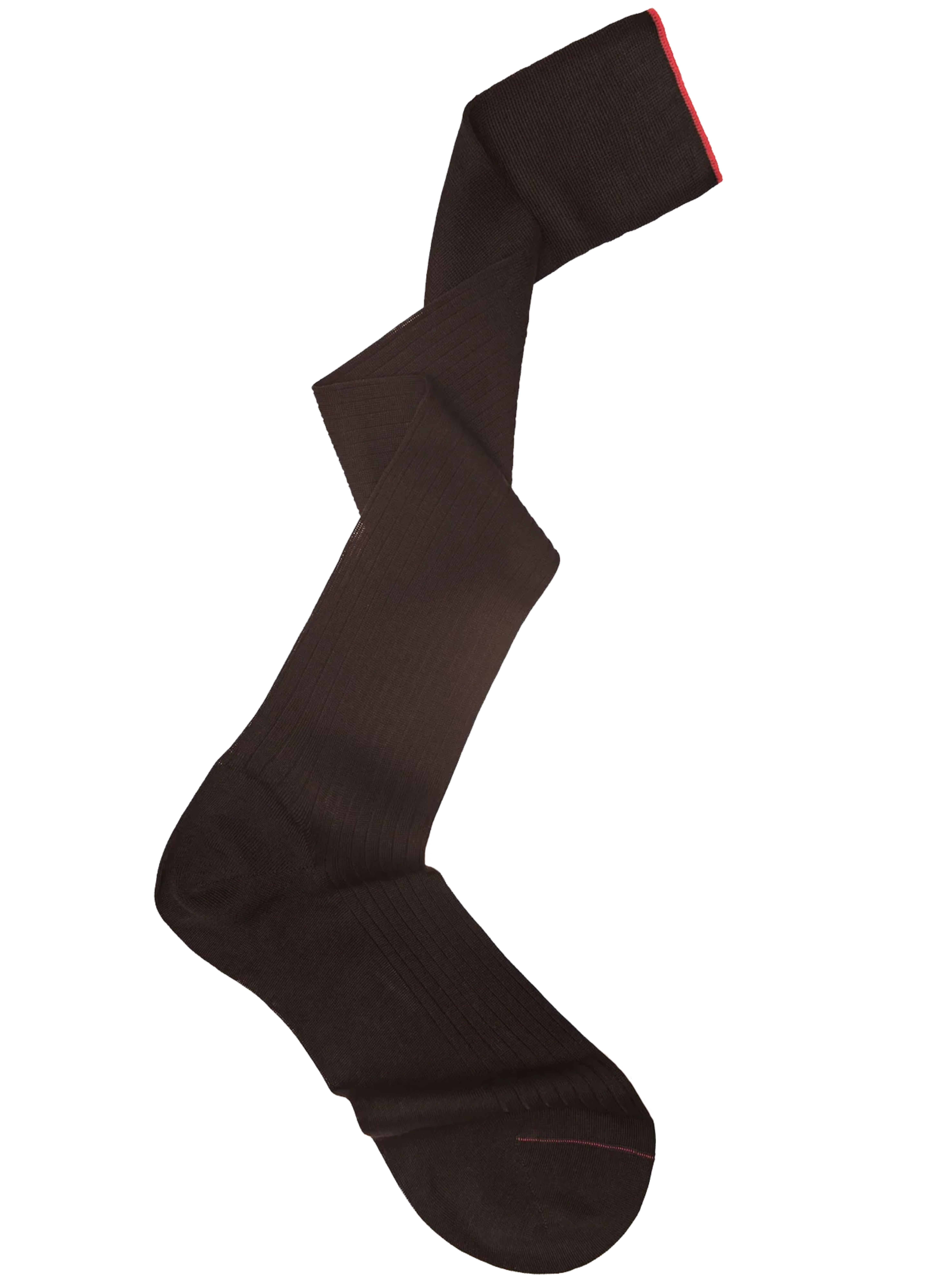 Elegance Knee High Socks