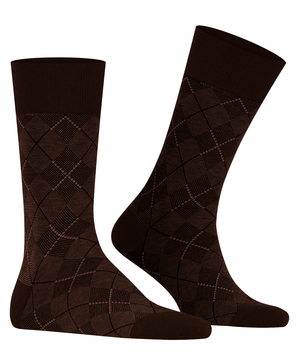 Panama Men Socks