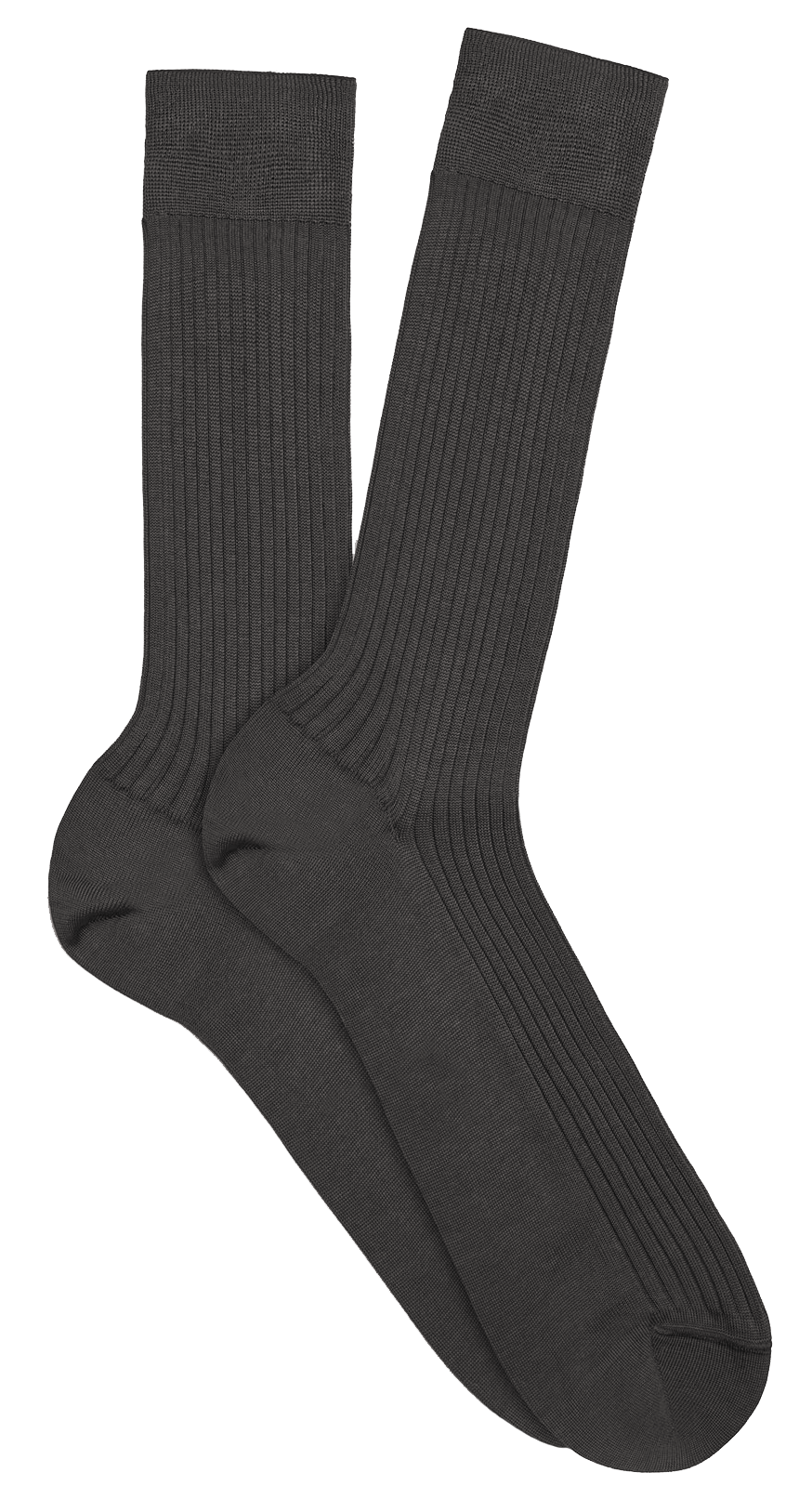 GRIGIO SCURO