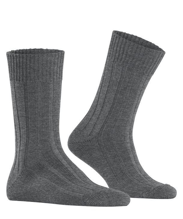 Newcastle Men Socks