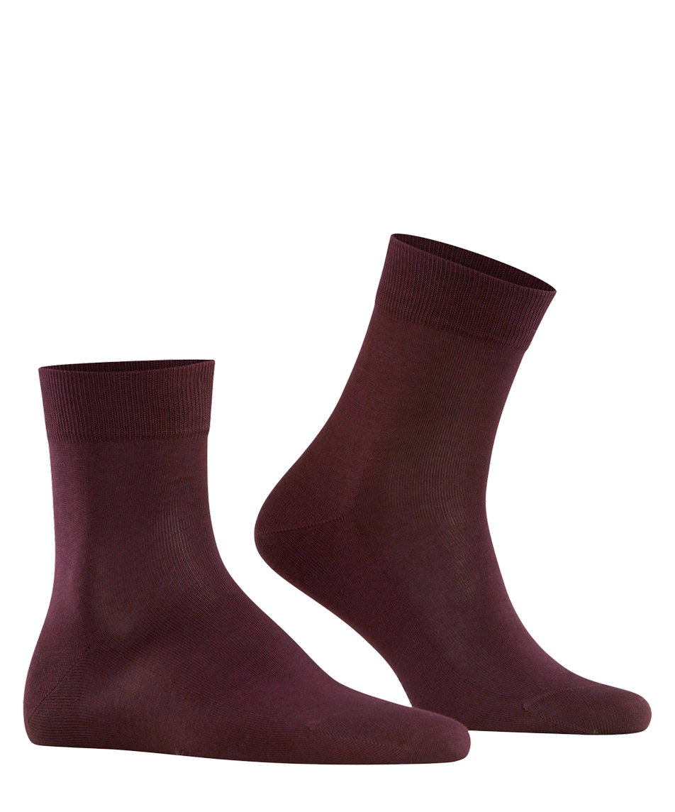 Birruti Tiago Men Short socks ''140051''