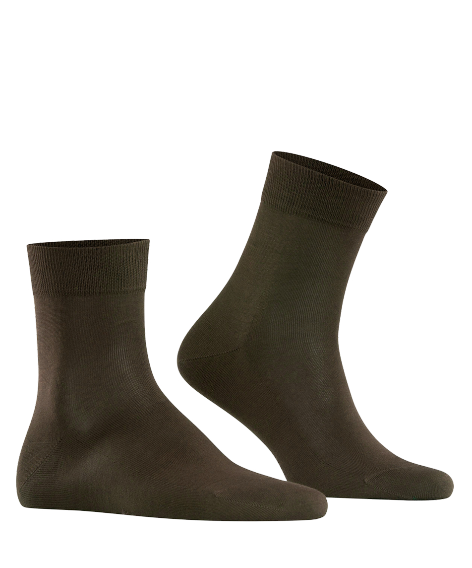 Birruti Tiago Men Short socks ''140051''