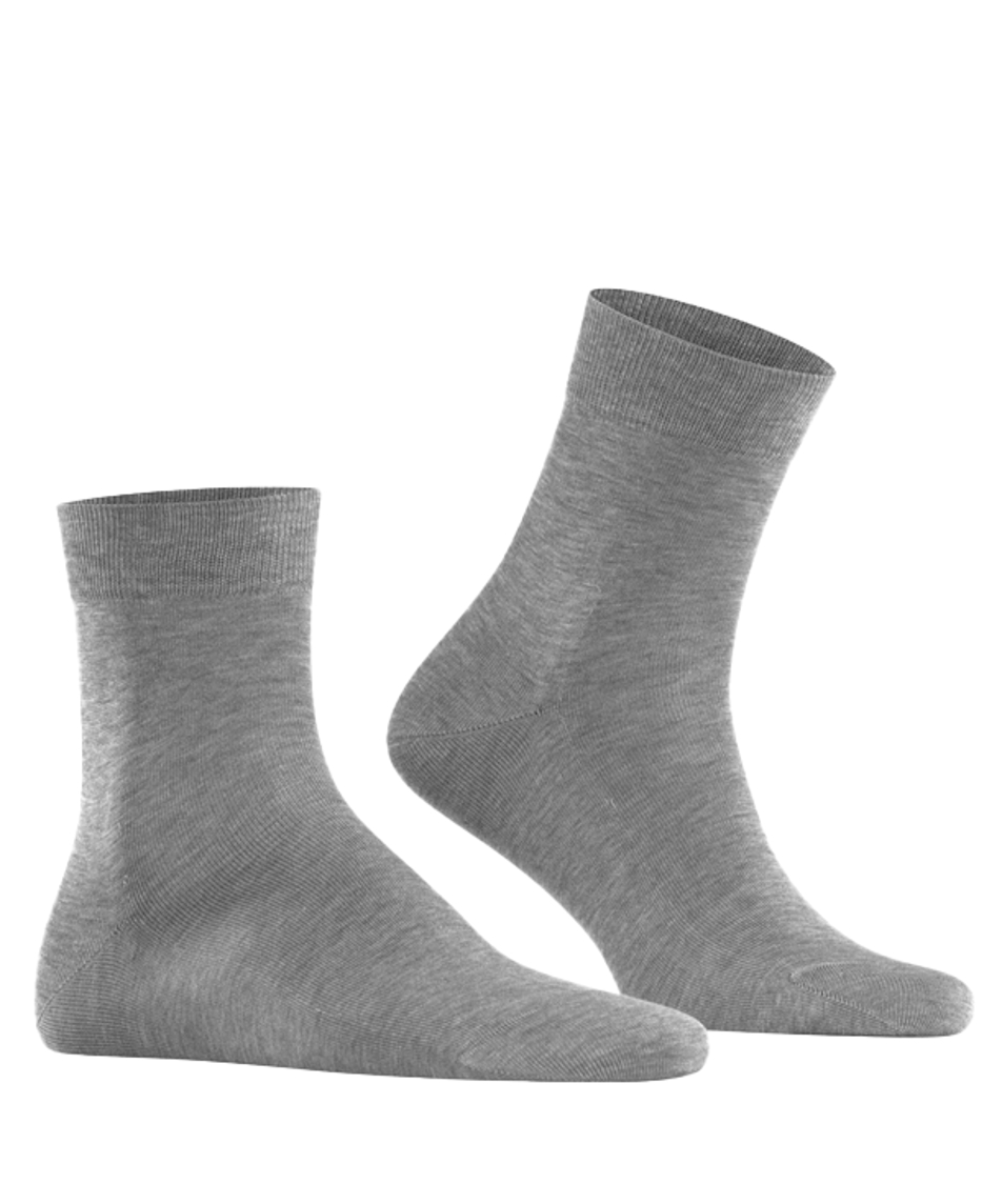 Birruti Tiago Men Short socks ''140051''