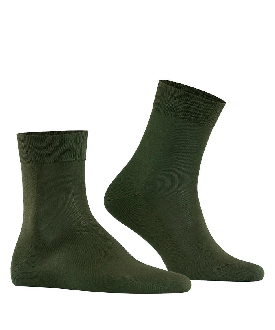 Birruti Tiago Men Short socks ''140051''
