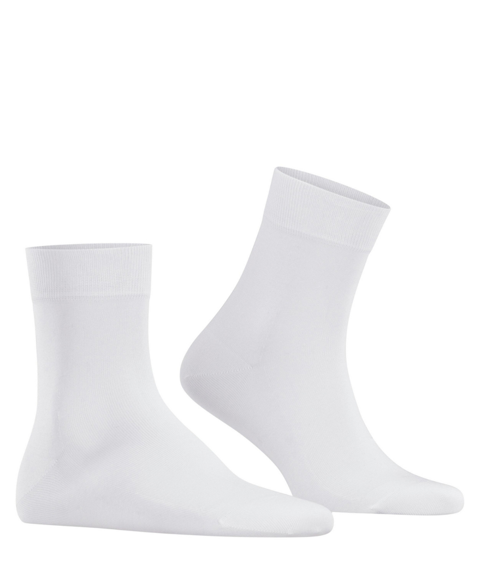 Birruti Tiago Men Short socks ''140051''