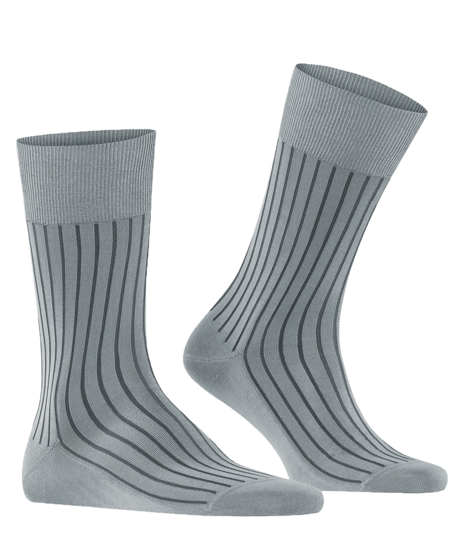 Shadow Men Socks