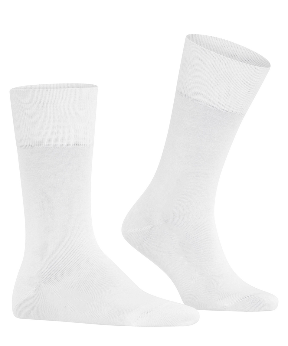 Firenze Men Socks