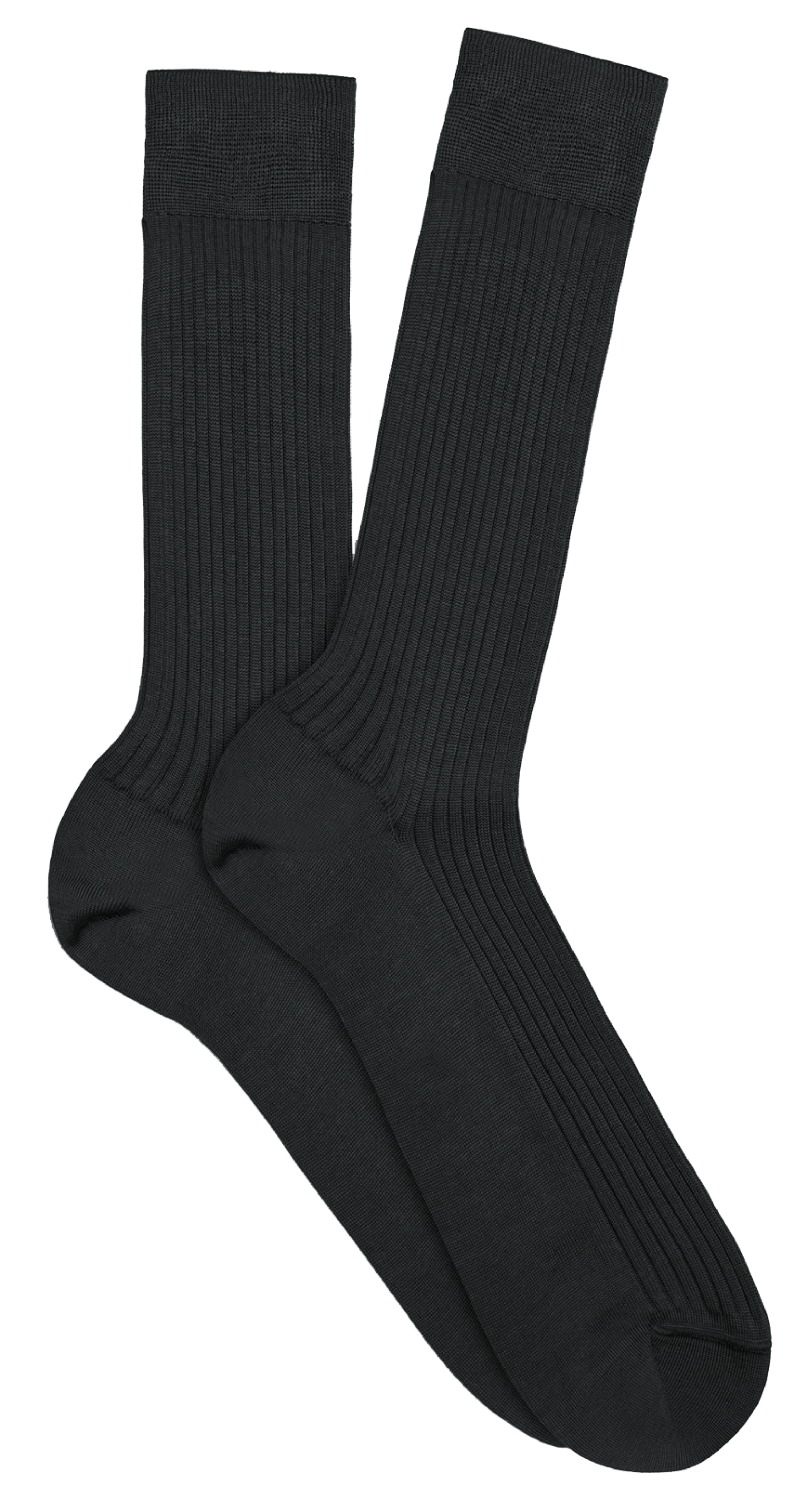 Sea Island Socks