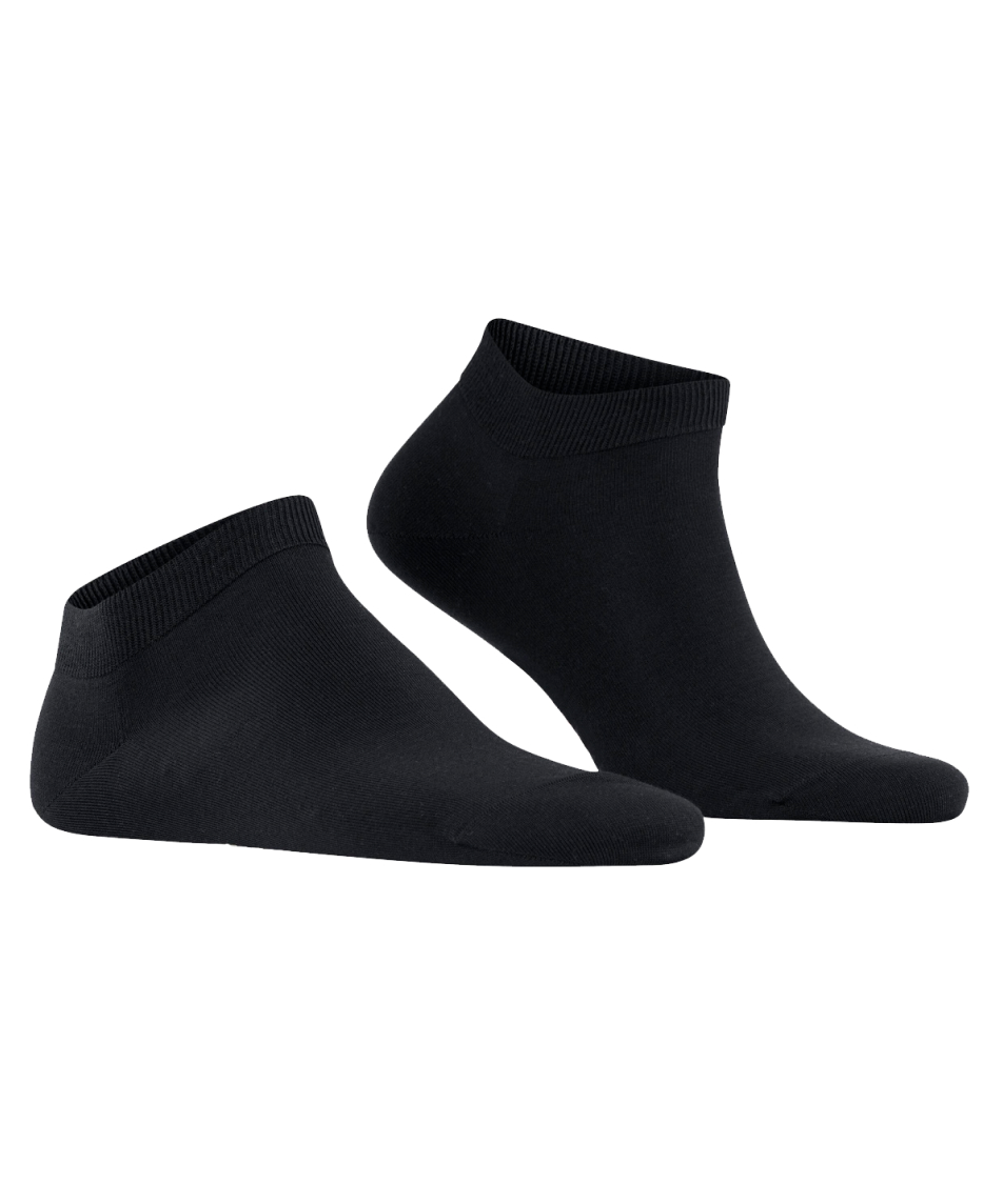 Cool Kick Unisex Short socks