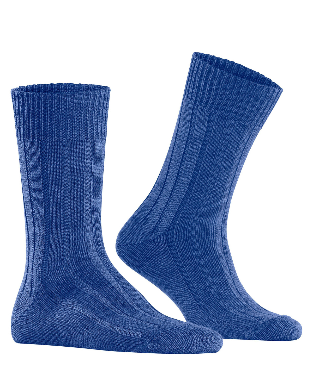 cornflower blue