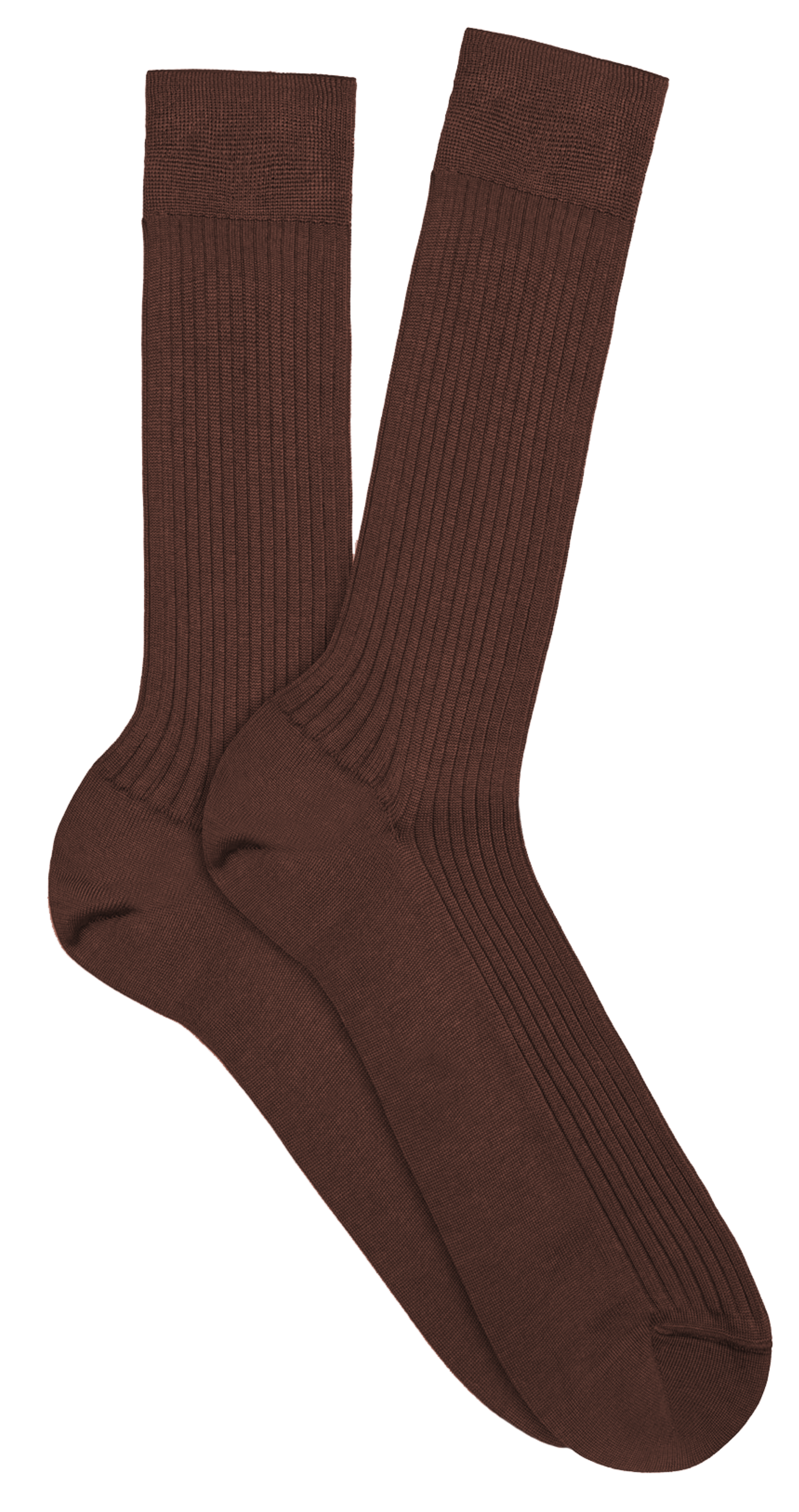 Sea Island Socks