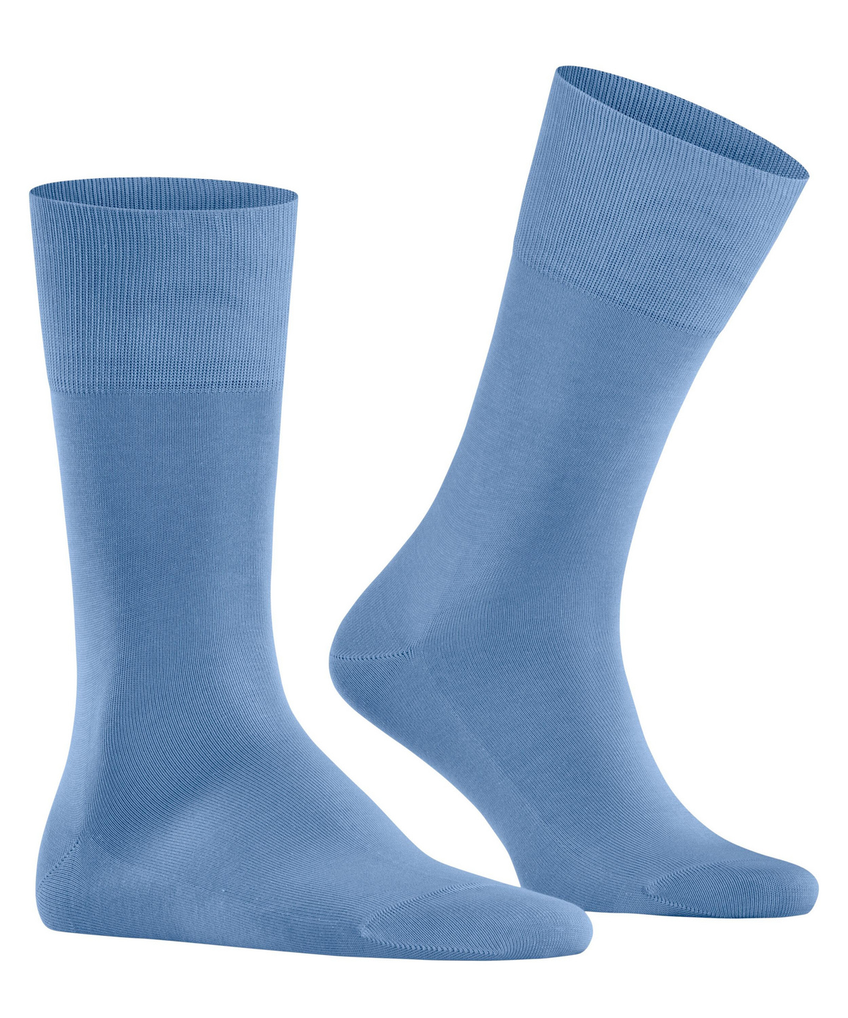 cornflower blue