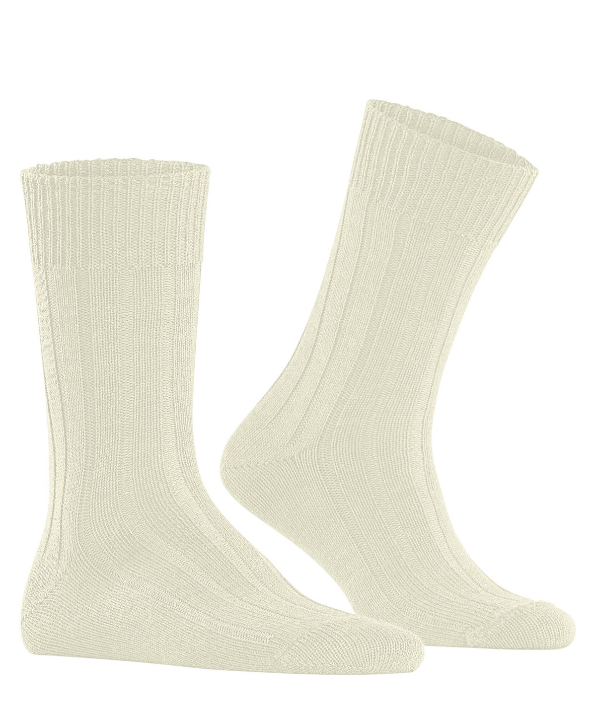 Newcastle Men Socks