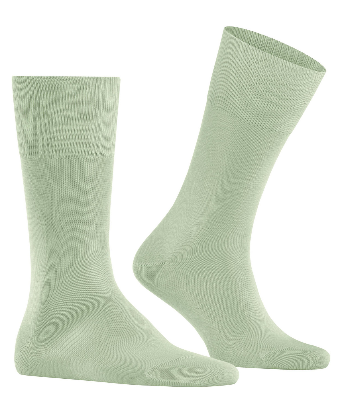 pale olive