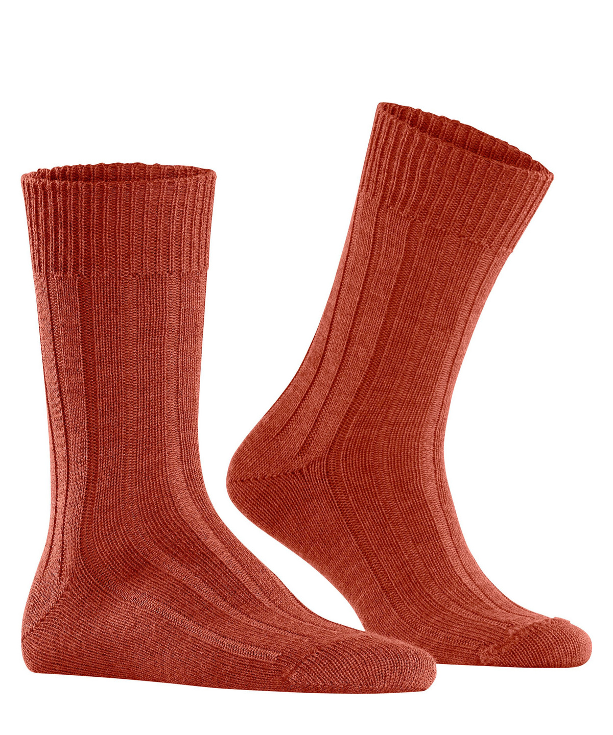 Newcastle Men Socks