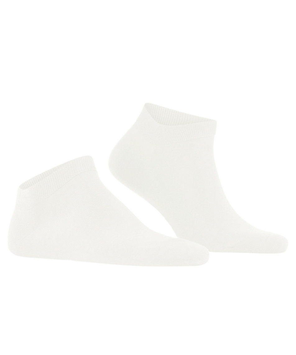 Cool Kick Unisex Short socks