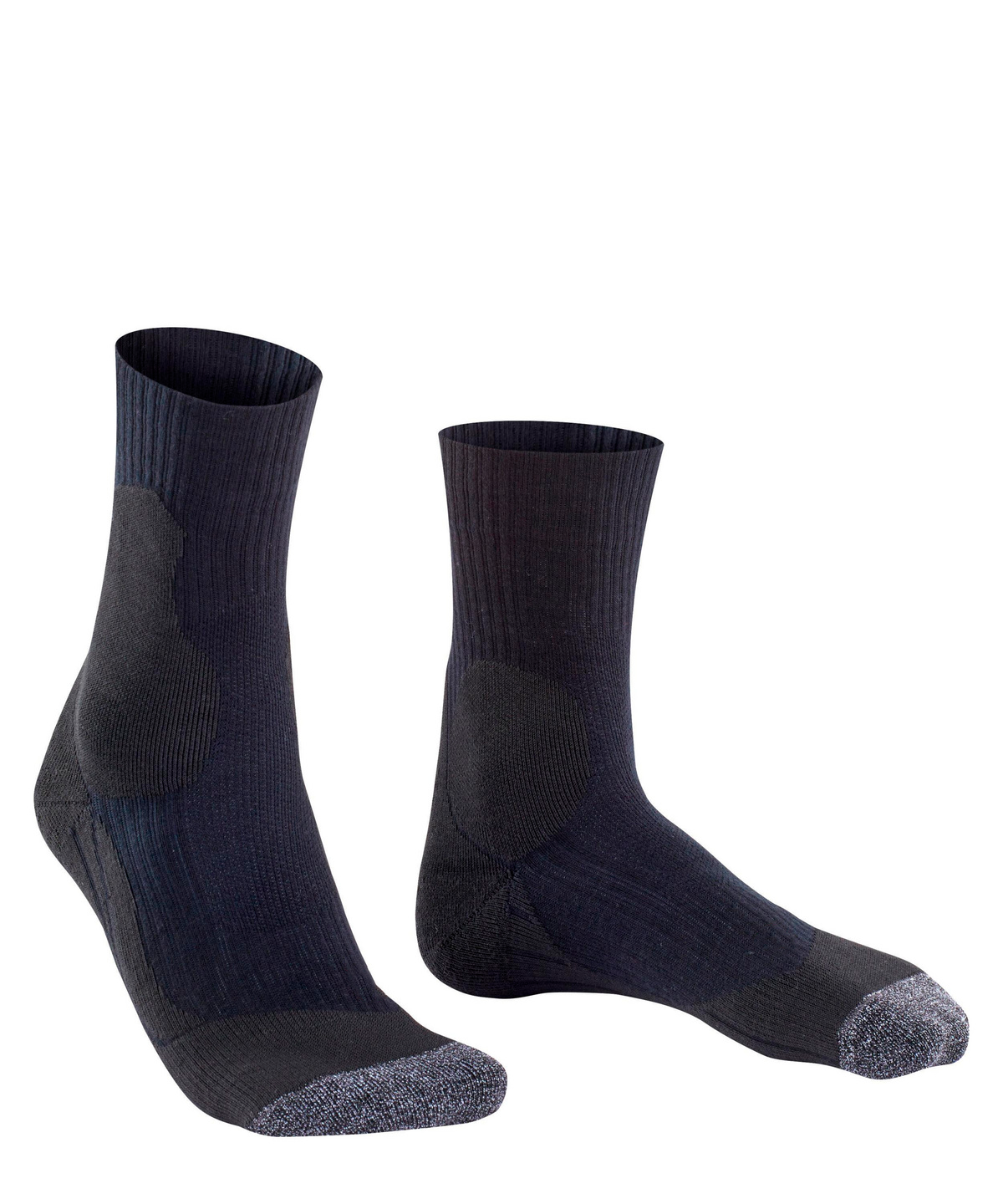 BIRRUTI TEN1 - Tennis socks