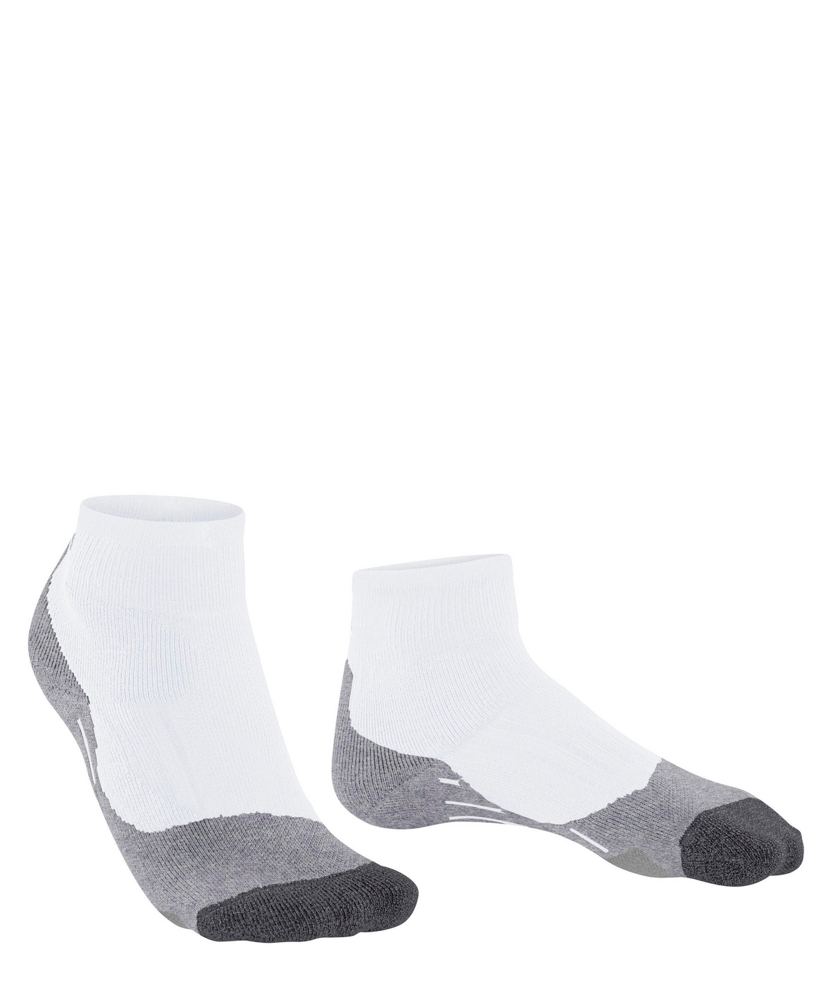 BIRRUTI - TEN-3 Short Socks