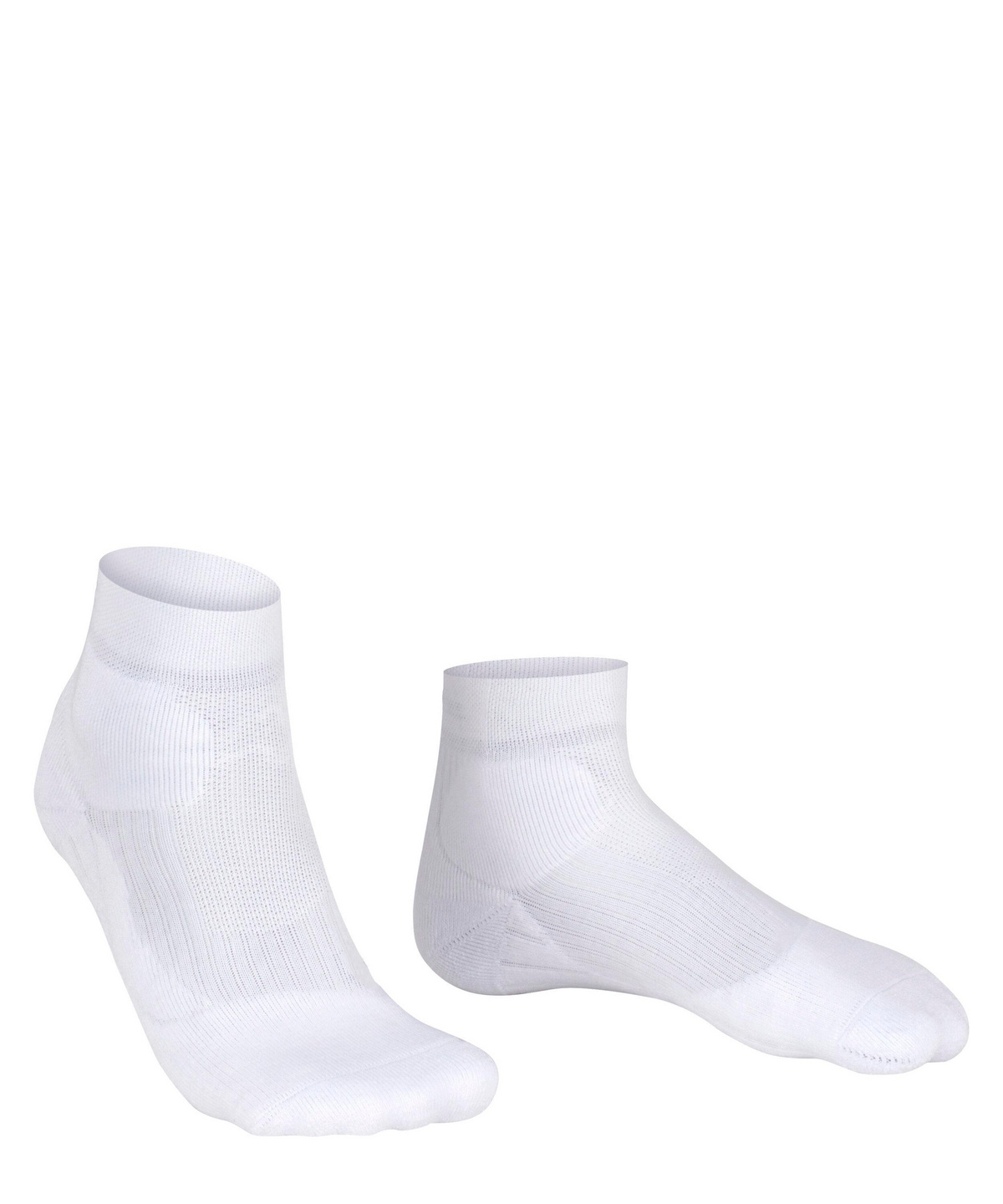 BIRRUTI-TEN5 - Short Tennis Socks