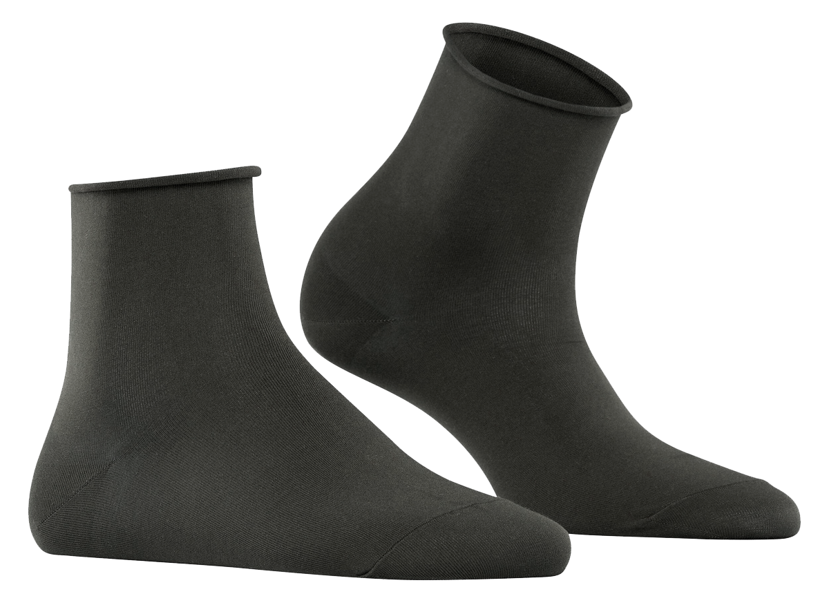 GRIGIO SCURO