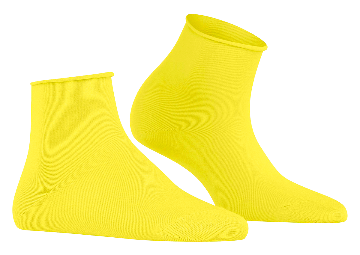 Light Yellow