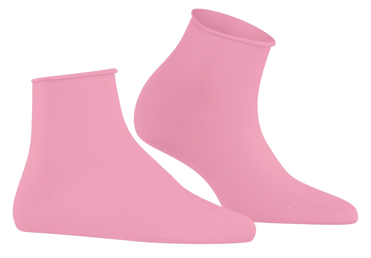 rose water