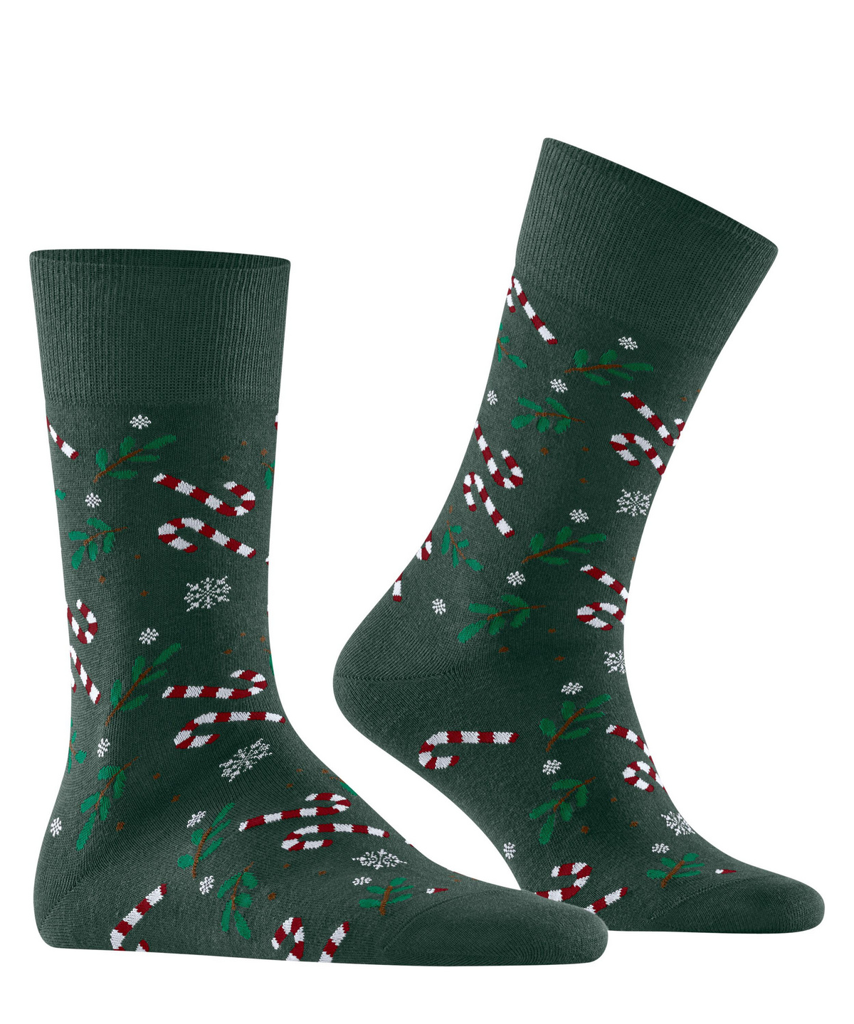 Christmas Blizzard Gift