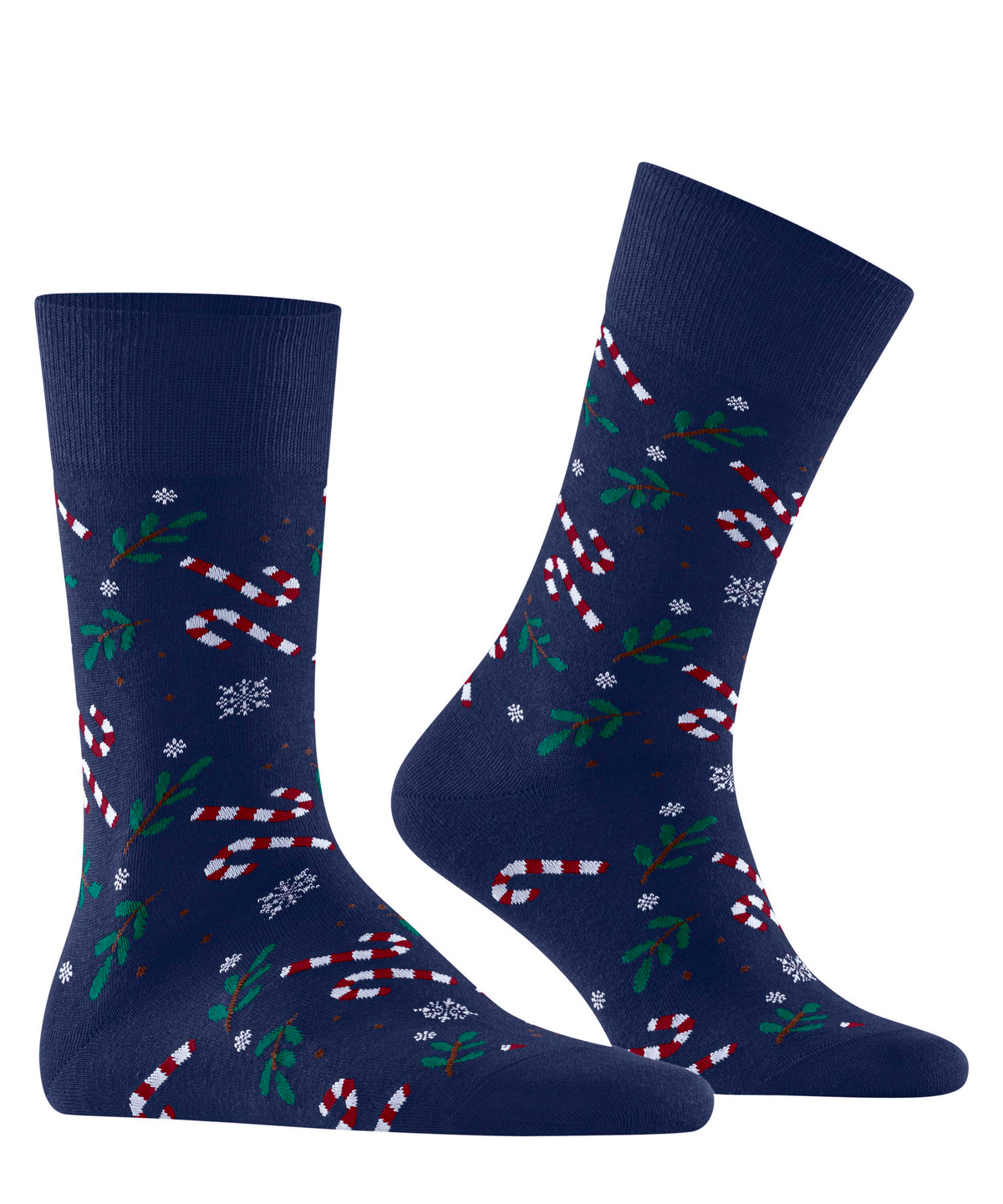 Christmas Blizzard Gift