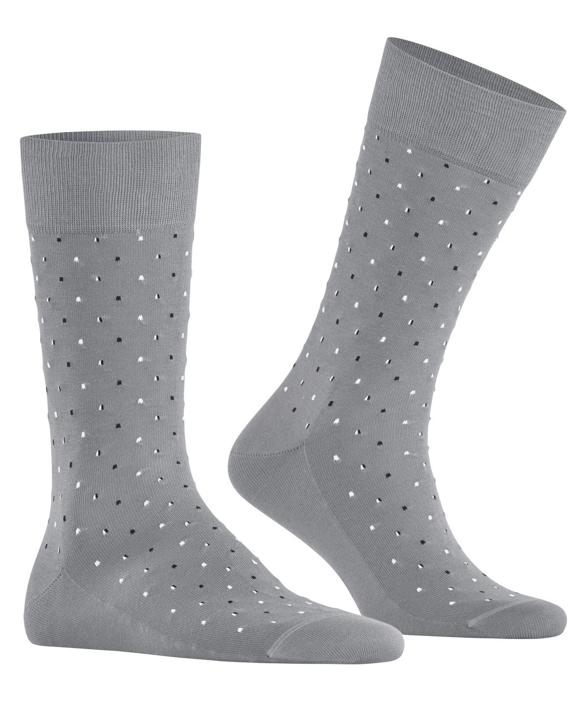 BIRRUTI Perfect Fit Men’s Socks